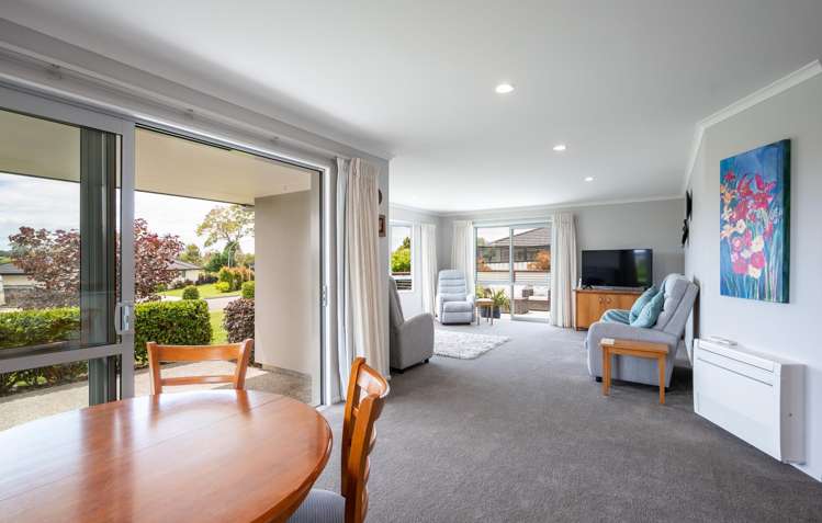 11 Les Wakefield Road Mapua_8