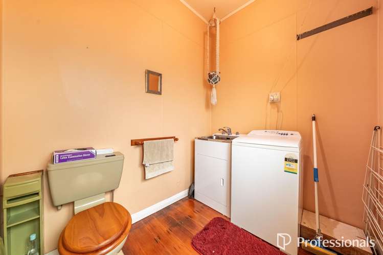 4 Emerson Street Petone_18