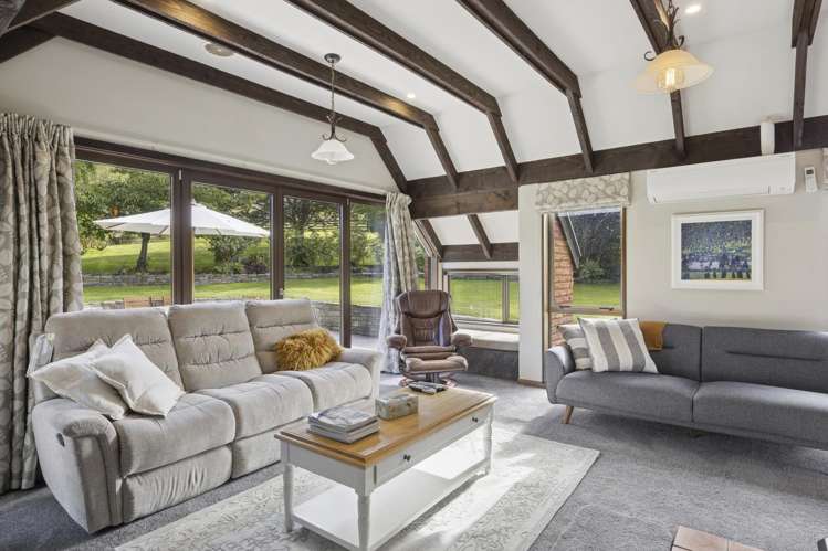 452 Outram-Mosgiel Road, North Taieri Mosgiel_5