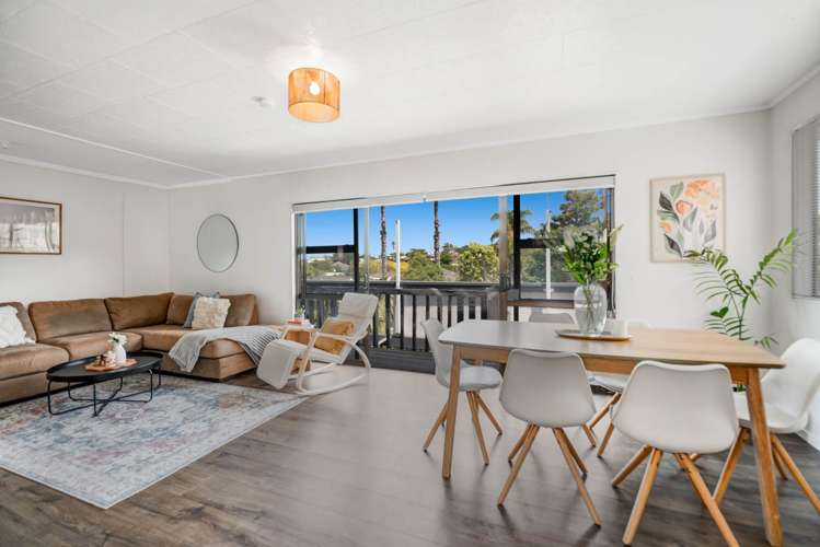 55 Polkinghorne Drive Manly_7