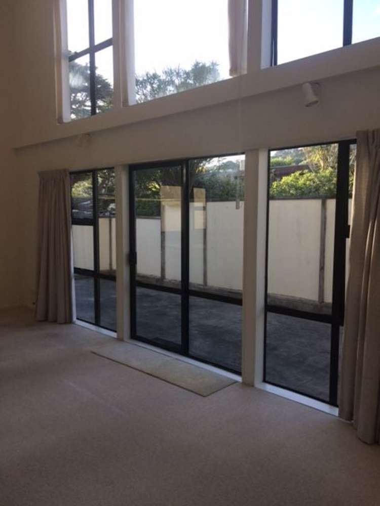 4/144A Karori Road Karori_1