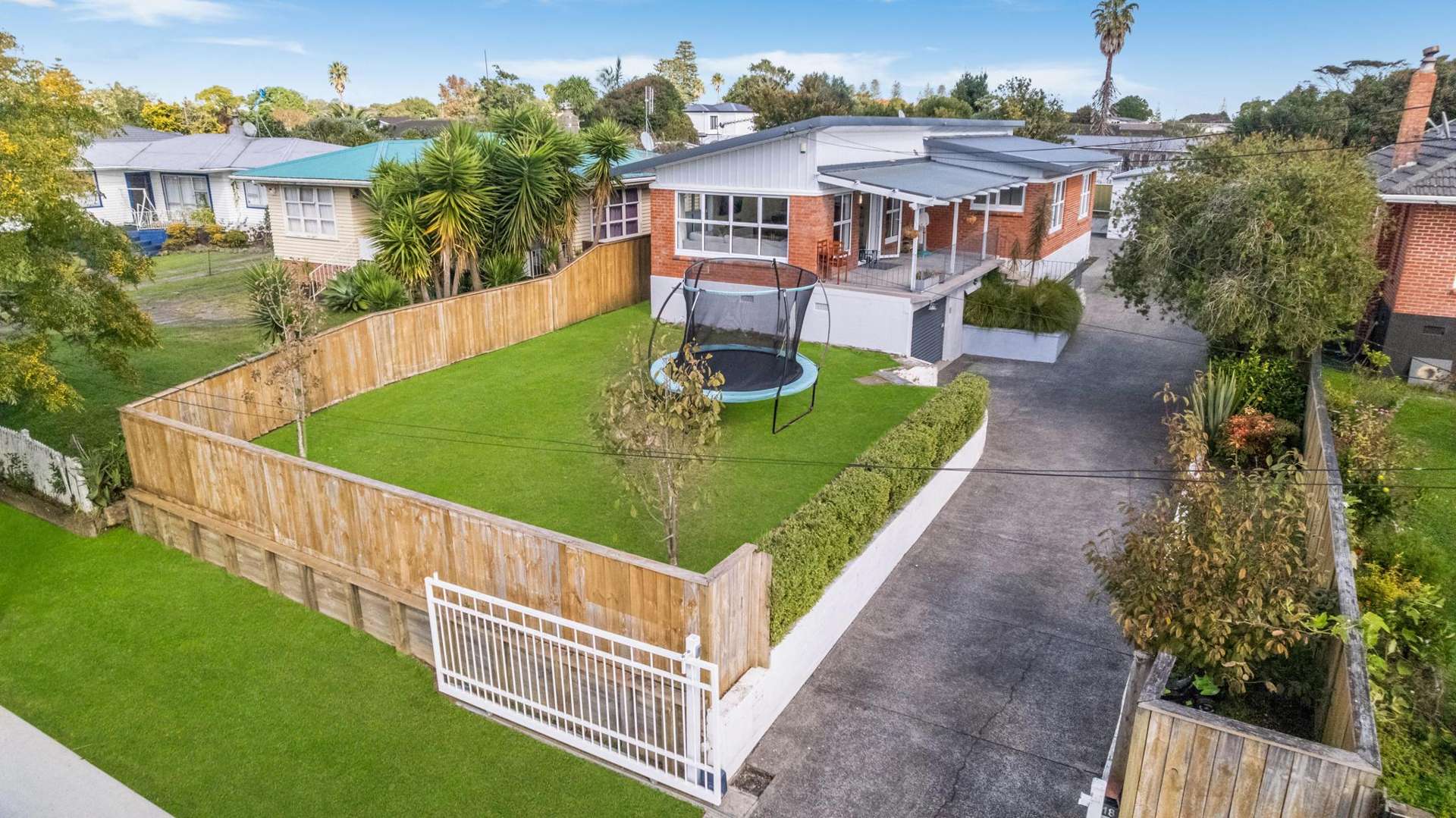 18 Mckean Avenue Manurewa_0