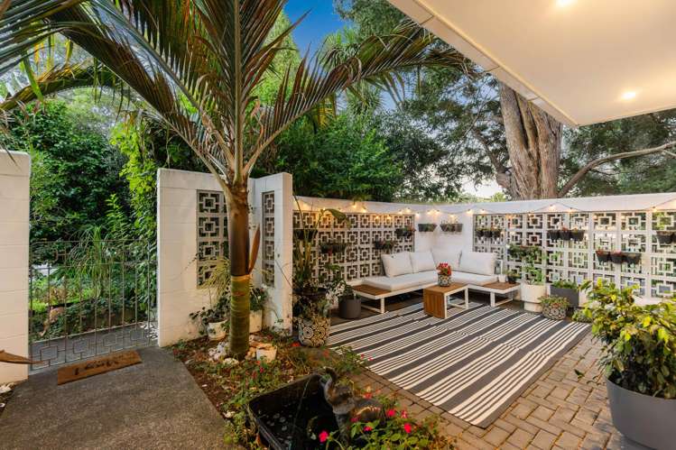 19A Watene Road Mount Wellington_14