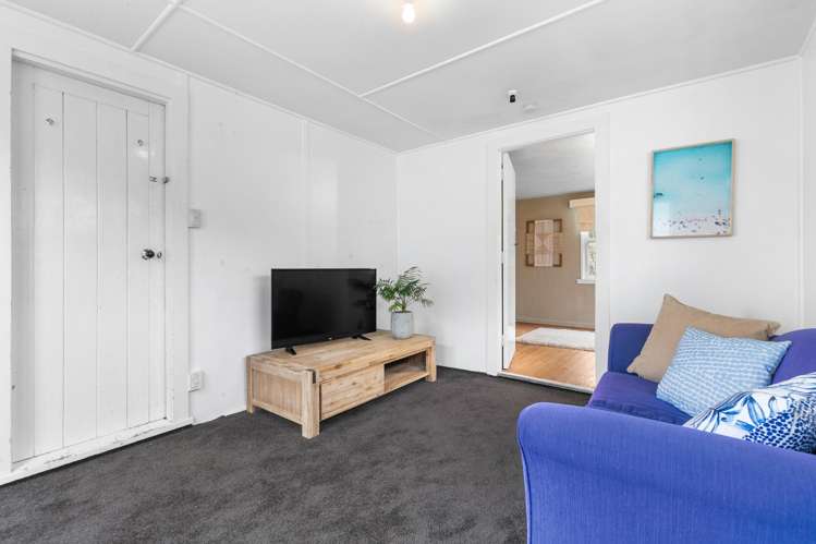 86 Rua Avenue Waitarere Beach_11