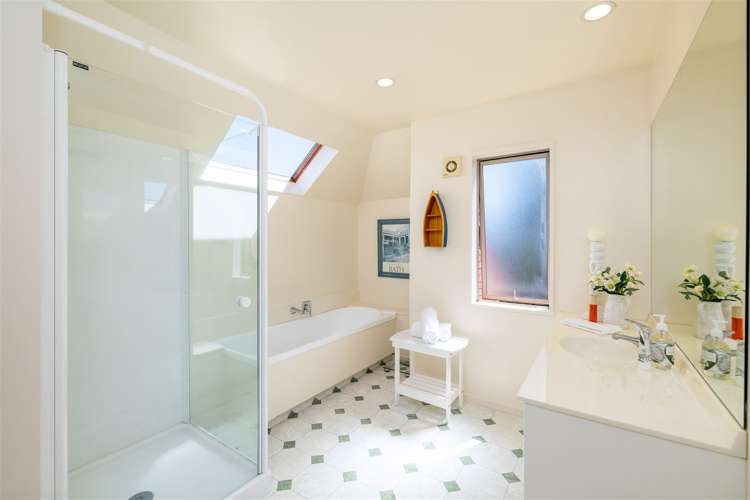 20a Camrose Place Ilam_19