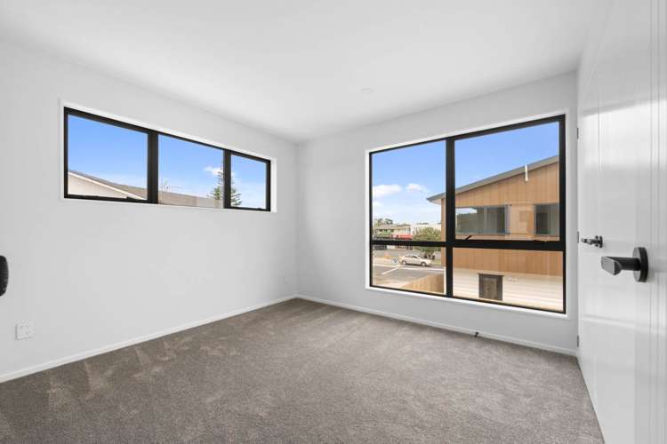 Lot 3, 114 Cascades Road Pakuranga Heights_7