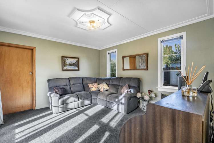 187 Venus Street_3