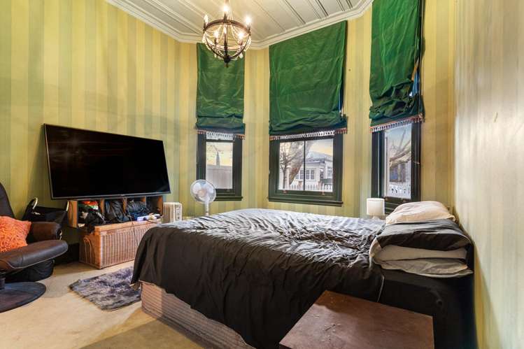 12 Francis Street Grey Lynn_7