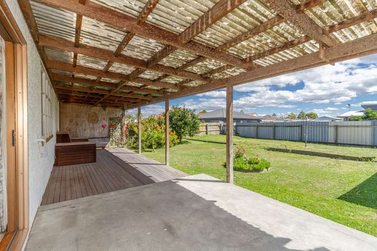 67 Latham Street Marewa_13