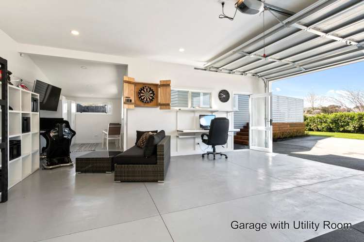 1/59 Wellington Street Howick_15