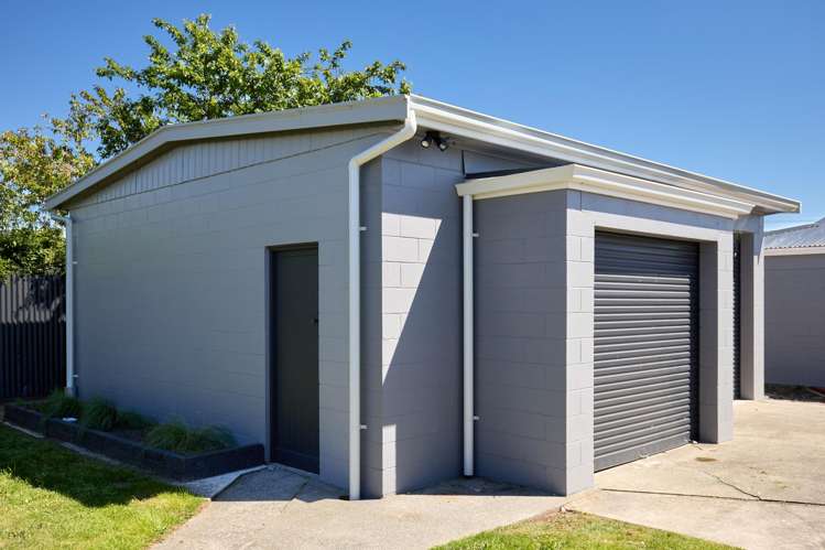 26 Milford Street Witherlea_23