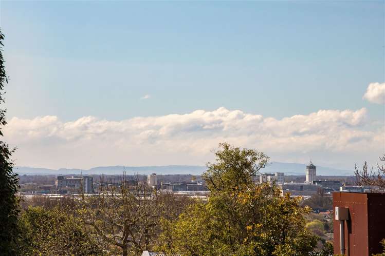 2 Gwynfa Avenue Cashmere_24