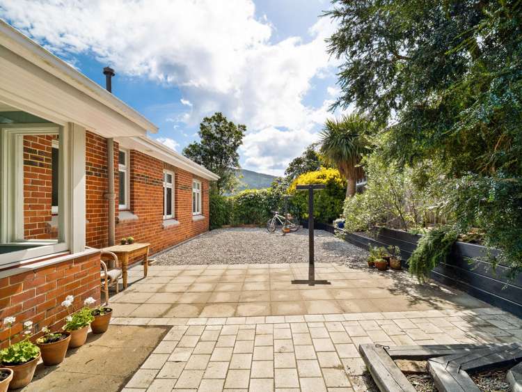 5 Franklin Street Dalmore_19