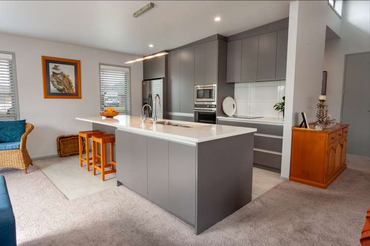 1a Rata Street Matamata_16