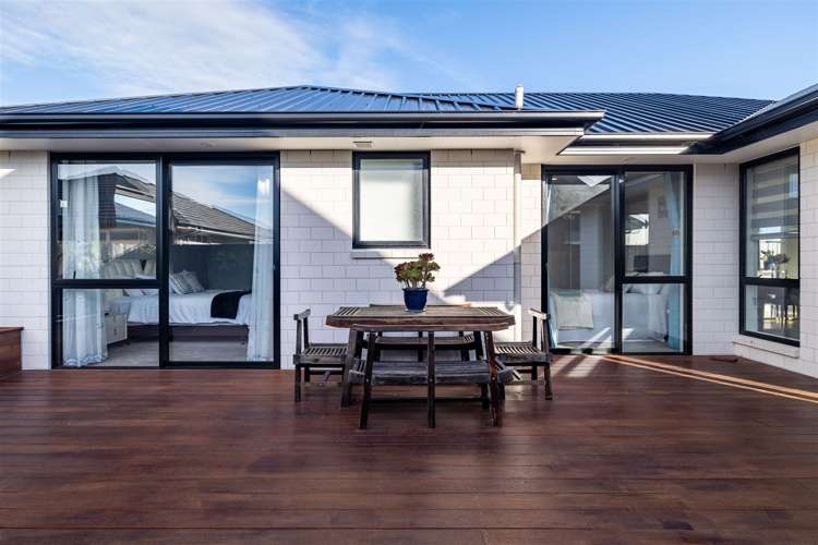 48 Stationmasters Way Prebbleton_19