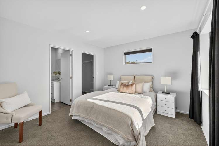 62 Kemble Drive Rolleston_6