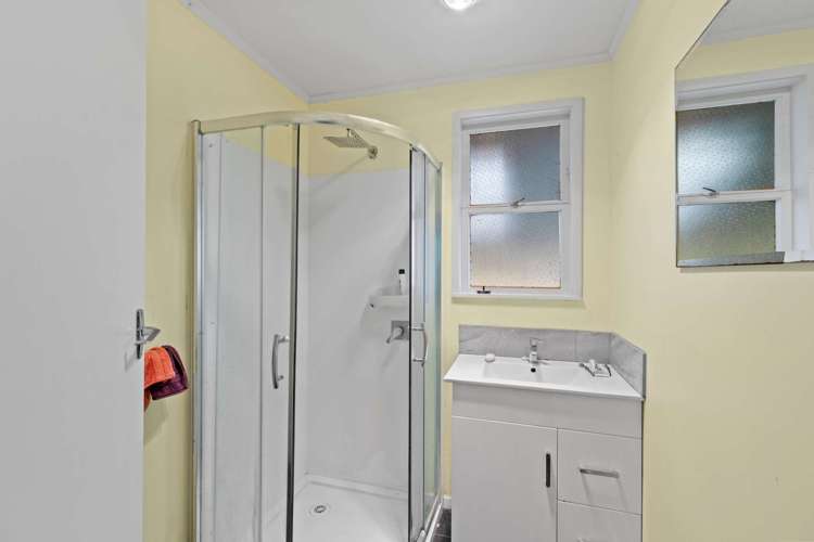 26 Mack Place Red Hill_7