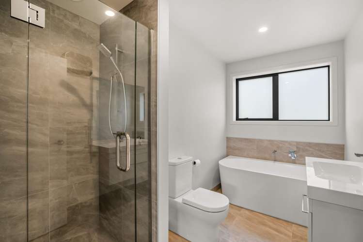 22 Riley Street Lake Hawea_9