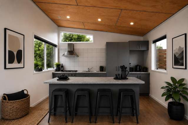 50 Kimihia Road Huntly_2