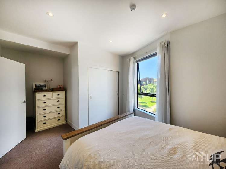 6/117 Buckley Avenue Hobsonville_10