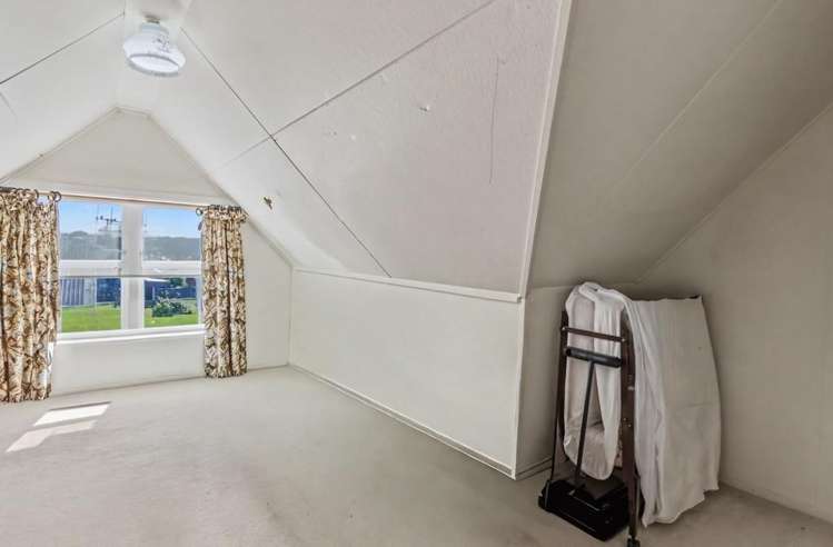 23 Carlton Avenue Gonville_24