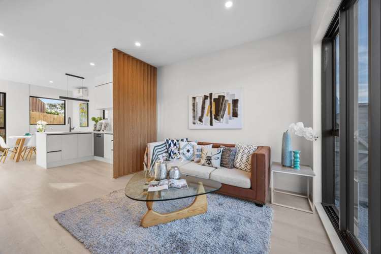 13 Blanche Way Half Moon Bay_15