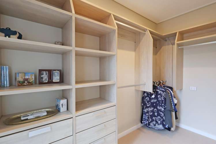 411 North Road Waikiwi_21