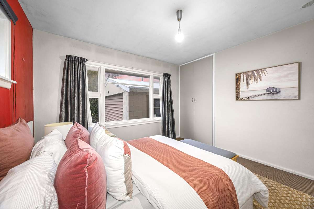 67 Stanbury Avenue_4