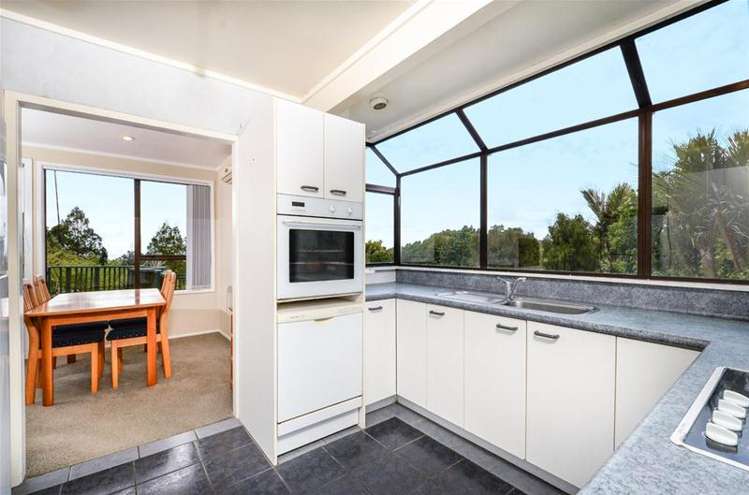 1124 Scenic Drive Swanson_9