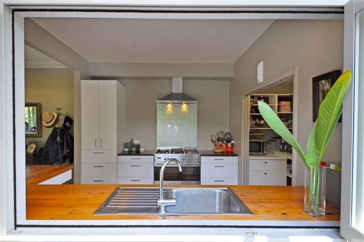 8 Menzies Street Beerescourt_25