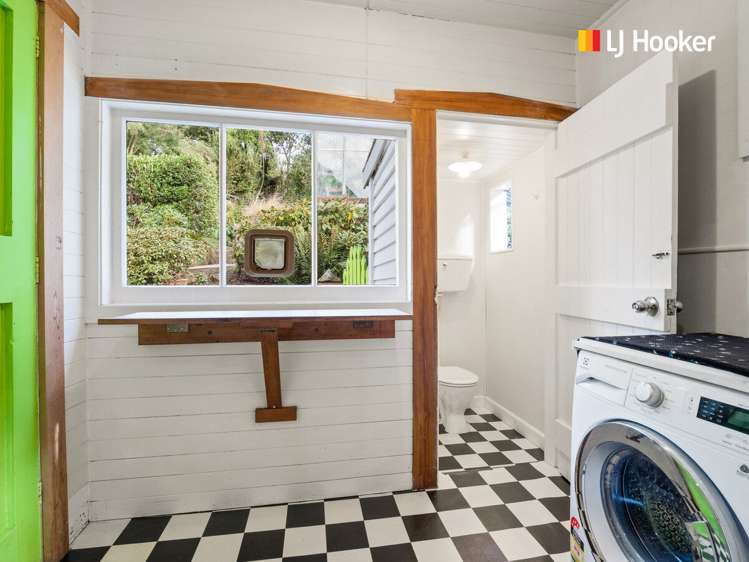 49 Corstorphine Road Corstorphine_13