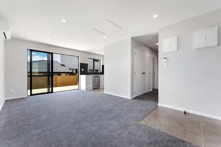 17 Paihere Street Huapai_12