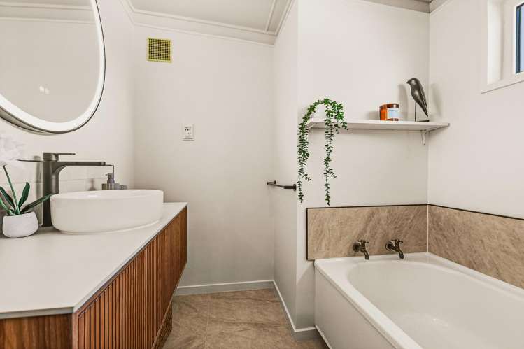 4 Bowen Place Tamatea_15