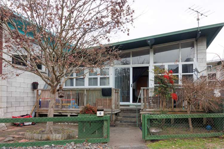 6 Stainton Terrace Te Kuiti_13