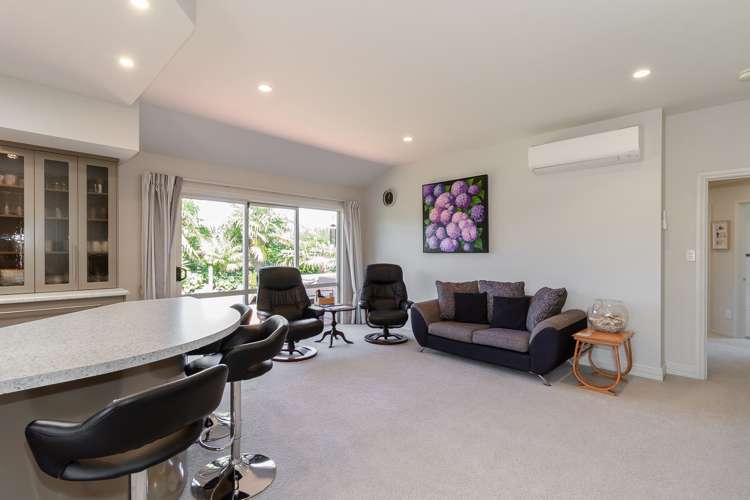 57 Merlot Drive Greenmeadows_6