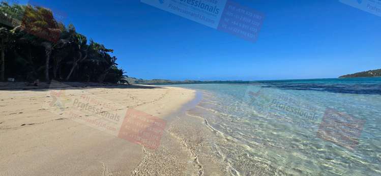 Address withheld Yasawas_28