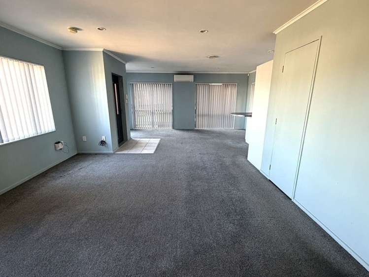30 Wyllie Road Papatoetoe_7