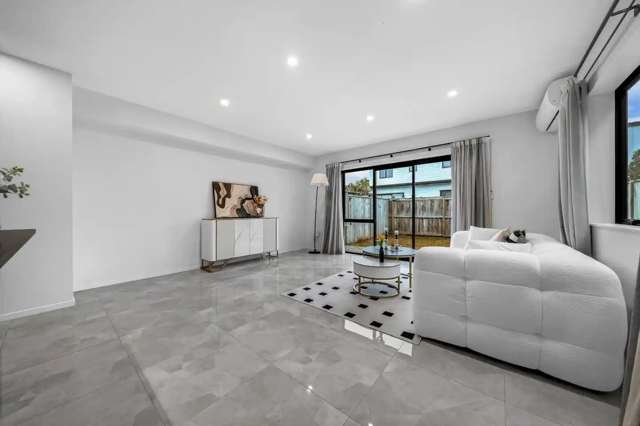 4B Ahunga Road Karaka_2