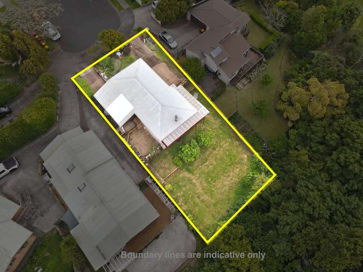 7 Grevillea Court Totara Heights_13