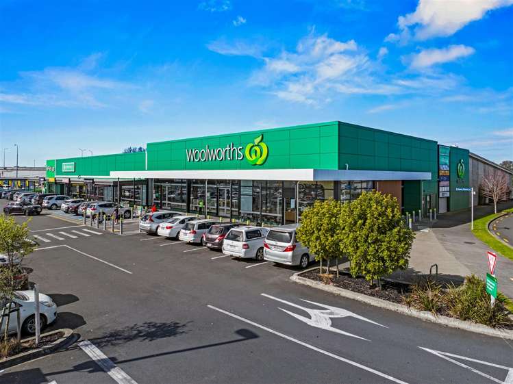 2 Te Napi Drive Takanini_10