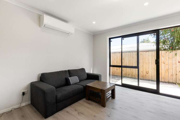 3/55 Tramway Road Enderley_6