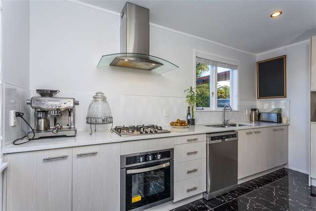 125 Mount Smart Road Onehunga_4