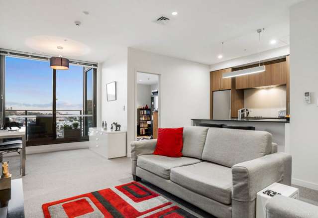 501/8 Nugent Street Grafton_4