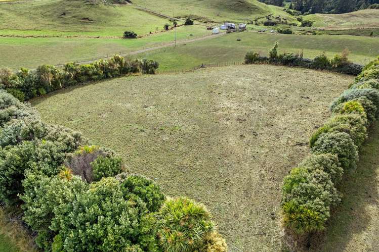 171 Ohanga Road_2