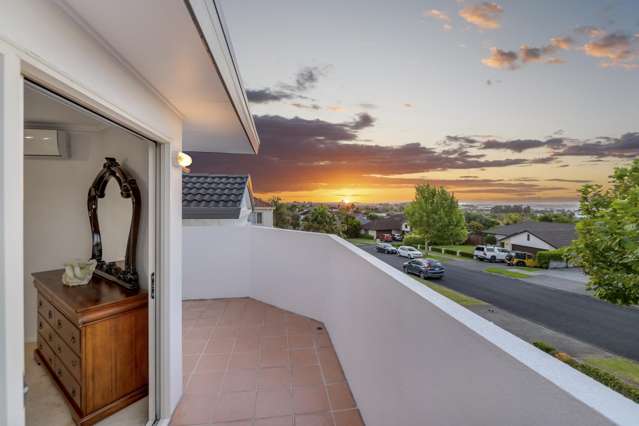 144 John Brooke Crescent Dannemora_3