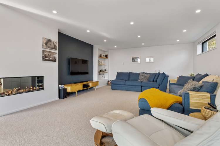 78 Orokonui Road Waitati_15