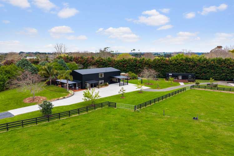 505 Waiau Pa Road_0