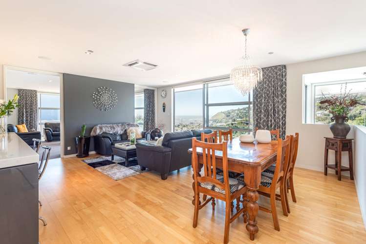 6 Challenger Lane Redcliffs_7