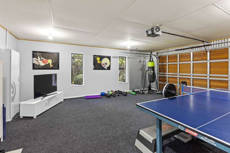 10 Arthur Street Hawera_19