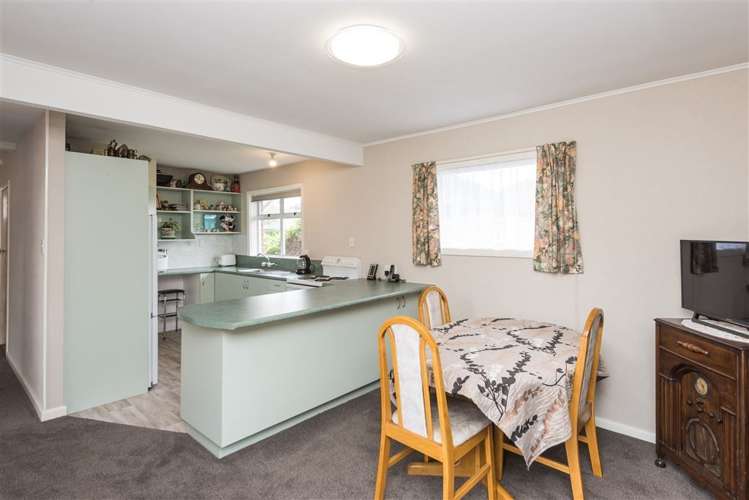 116 Springs Road Hornby_6